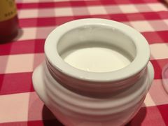 -西贝(科华王府井店)