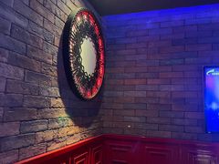 -M3 FASHION KTV(南站店)