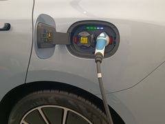 -华为授权体验店(华强北电子广场)