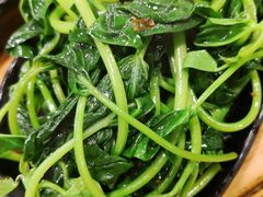 -阿勇鲁肉饭(龙茗路店)