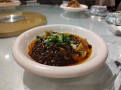 -陈胖子特色菜.鲜货现炒(融景城店)