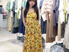 -广州白马服装市场