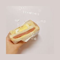 -安琪儿妇产医院·医养月子中心