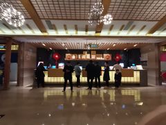 -纽斯洗浴SPA(三墩店)