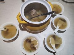 -湘爵士(王府井百货黄兴中路店)