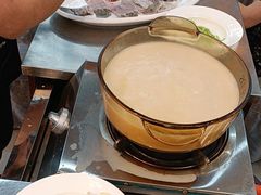-粤西稻里(富力路店)