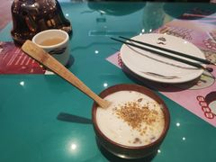 -巴依老爷·新疆美食(上城区天城路店)