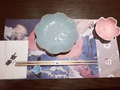-樱宿日式和牛烧肉(五道口店)