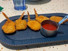 -必胜客(WOW中心城店)