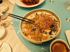-普天和酒楼(天津之眼店)