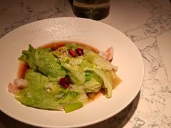 -奉天小馆·非遗东北菜(济南万象城店)