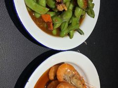 -龙门醉客(上塘路店)