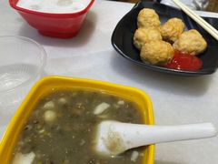 -风之味糖水店(上塘西路店)
