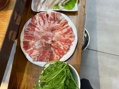 -邵汇大虾(泉园一路店)