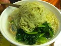 -永祥烧腊餐厅(虹口店)