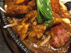 -朕之味(龙湖·西城天街店)