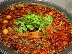 -麻六记(新天地店)