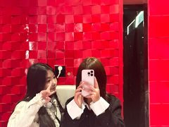 -太原茂业天地购物中心