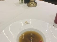 -西山人家·二十年老字号农家菜(旺山店)