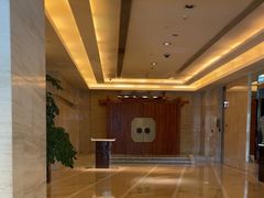 -北京歌华开元大酒店