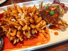 -松鹤楼(山塘街店)