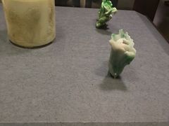 -台北故宫博物院