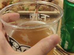-下酒(华熙店)