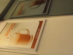 DSC02123-味多美蛋糕(古城店)