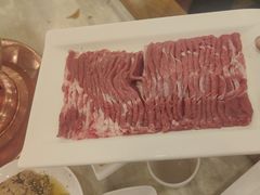 -牛街·马辈儿涮肉(陶然亭店)