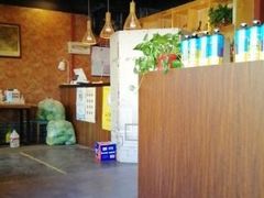 -滋味川湘家常菜·肥肠锅