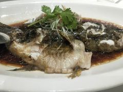 -丰收日(五角场店)