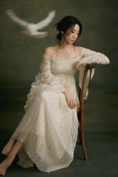 -懒猫摄影studio写真馆