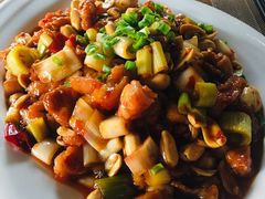 -咖啡之翼·咖餐厅(武清店)