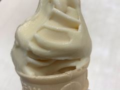 -永和大王(龙德广场店)