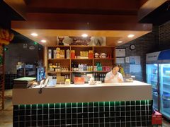 -顺鹅季·非遗烧鹅(六道口店)