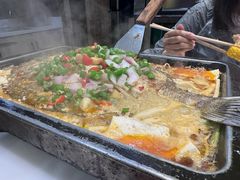 -张家砂锅(桐乡濮院宏苑路店)