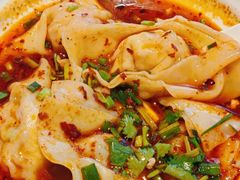-胤隆汇(萧山店)