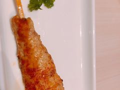-味千拉面(常州关河东路分店)