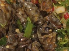 -陈大锅·岳阳鱼馆·地道岳阳菜(美食街店)