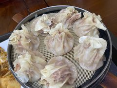 -牛街洪记小吃店(牛街店)