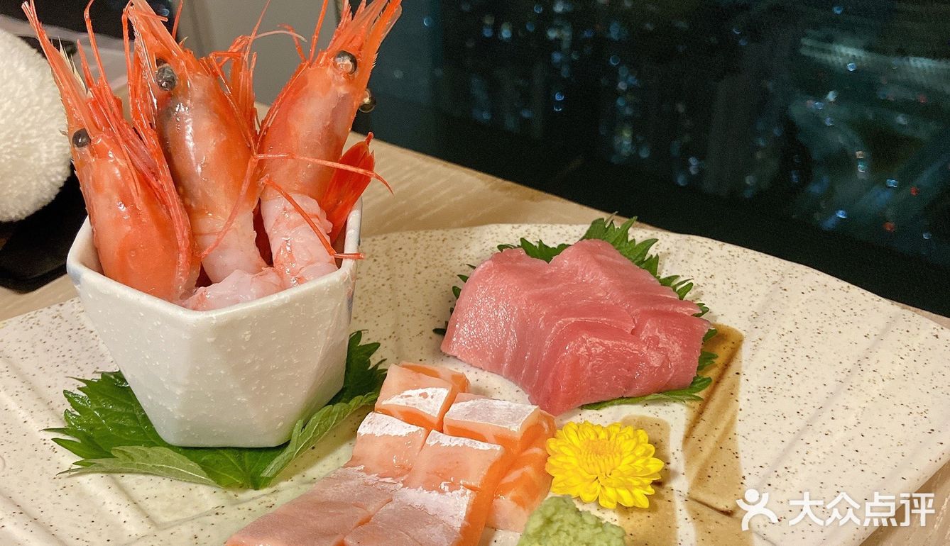 吐槽｜就是说一个踩雷大动作