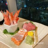 吐槽｜就是说一个踩雷大动作