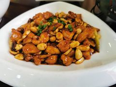 -七宝农家菜(七宝老街店)