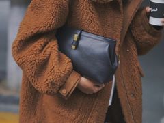 -ICICLE之禾女装店(国贸商城店)