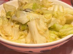 -龙师傅卤炒(天马店)