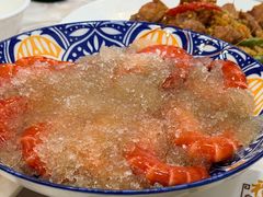 -凤城康记饭店