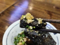 -黑白电视长沙小吃(悦汇城店)