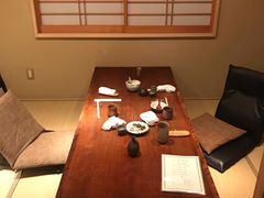 -是山居