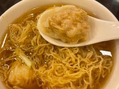 -丽的面家(多宝路店)