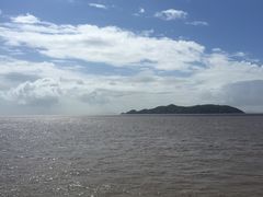 -枸杞岛